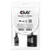 Club 3D B.V DisplayPort Port 1.2 Male to VGA, image 5