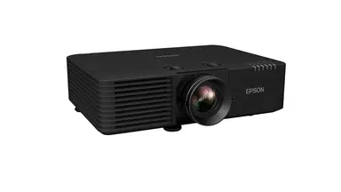 Epson Powerlite L775U - Laser Diode - Tft Active Matrix - 7000ANSI Lumen - 1920 X 1200, image 7