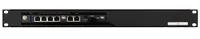 RACKMOUNT.IT Rackmount Checkpoint 1535 1555 Series, image 3