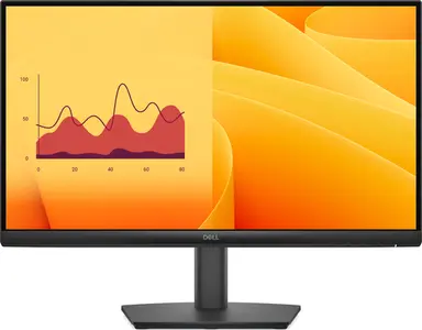 Dell Pro 22 Monitor - E2225HM, image 4