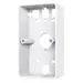 Omada Networks BY TP Link Wall Plate Access Point Junctionbox, image 5