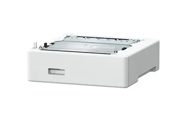 Paper Feeder PF-K1