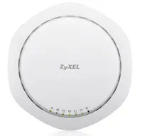 Zyxel Communications 3X3 802.11AC AP W/SMART Antenna - Nebula Pro 3 Years, image 3