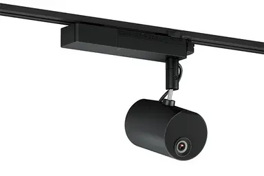 Epson Lightscene EV-115, image 6