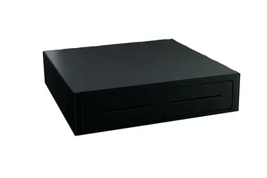 HP SD USB No Lock CD United States / Canada English