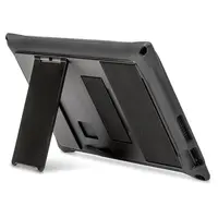 Targus Field-Ready Tablet Case for Dell Venue Pro 8 Inch 5855 - Black, image 3