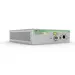 Allied Telesis TAA 1GB PoE+ Media Converter, LC Connect, image 5