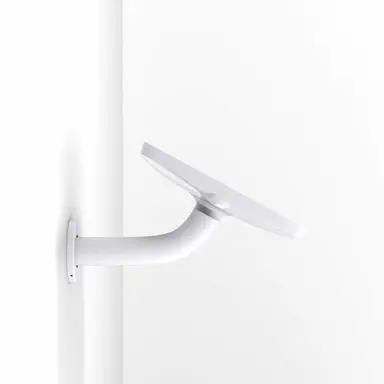 Bouncepad North America Bouncepad Branch Microsoft Surface Go 2 and 3 (2020 - 2021) White Exposed, image 4