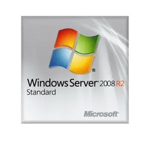 Acer Rok Windows Server 2008 R2 SP1 Standard (64BIT 5CLT MLP)