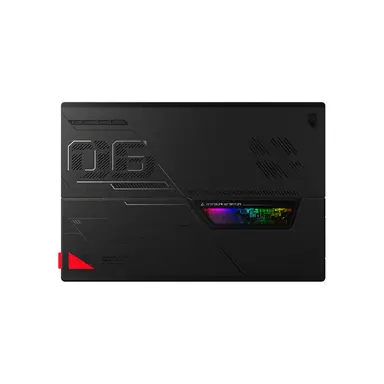 ASUS Sbg Commercial Rog Flow Z13 GZ301ZA PS53 13.4IN I5 12500H 16 GB 512 G, image 8