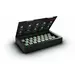 Cherry Americas MX RGB Green 23 Switches, image 5
