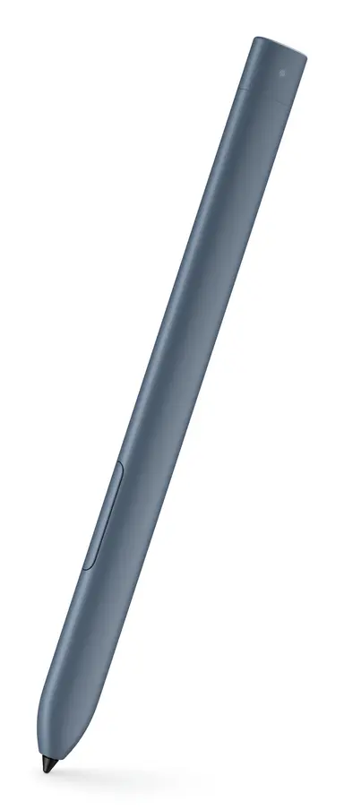 Dell Latitude 7350 Detachable Active Pen - PN7350A