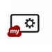 Viewsonic 100 GB Additional Cloud Storage for Myviewboard Manager Advanced - 1 Year, image 4