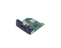 HP HDMI 2.1 V3 Flex IO, image 3