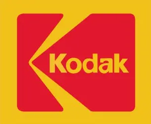 Kodak Alaris KCP Opt H/W Key