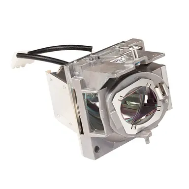 ViewSonic Projector Replacement Lamp for PG707X.