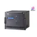Aten 32X32 Modular Digital Matrix Chassis Gen 2, image 5