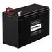 Cyberpower Systems (USA) Battery - Lead-Acid - 12V - 7 AH - 2 Year Limited Warranty - Sealed Lead-Acid BA, image 5