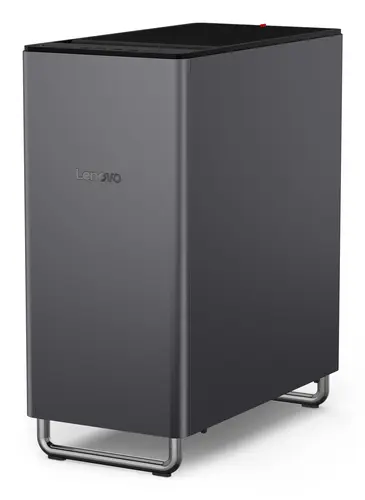 Lenovo ThinkCentre X Tower, Intel Core U7 270K Plus Vpro (E-Cores up to 4.70GHz, 36MB), image 6