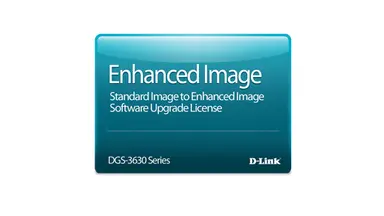 D-Link Systems Standard Image to Enhanced Image, image 4