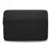 Kensington Computer Eco-Friendly 16 Sleeve, image 5