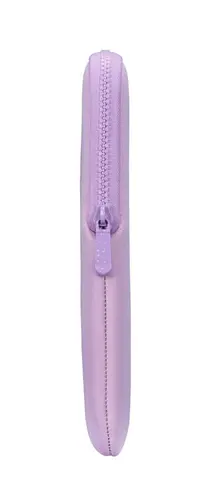 Targus 15-16IN Chromatic Sleeve Purple Slim Profile Fits 15 - 16 Inch LAPTOPS; Soft, image 7