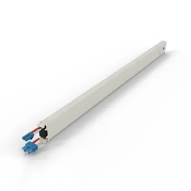 Synergy Micro Solution Patchbox.one 30RU Fiber OS2 LC-SC Connector Cassette / 30RU / Fiber Optic Super, image 6