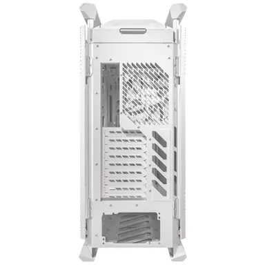 ASUS GR701/WT/PWM FAN//, image 5