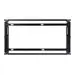Samsung - WMN-55VD/ Video Wall Mount for UE55D / UD55C-B / UD55D Models - a Stu, image 5