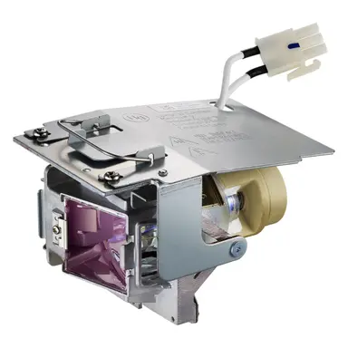 Viewsonic Projector Replacement Lamp for PA505W PX725HD, image 7