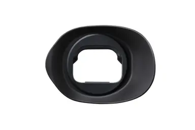 Canon USA Canon Eyecup ER-KE, image 4