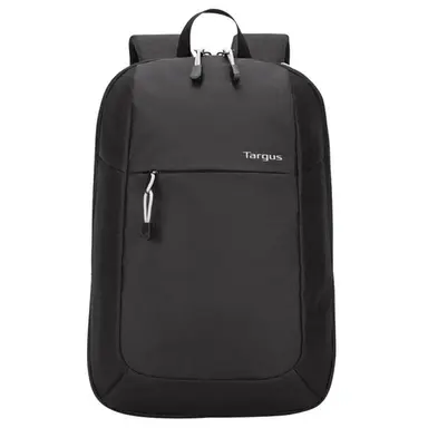 Targus Intellect Essentials Backpack Black 15.6 in - Slim, Lightweight Design. Dedicat, image 4