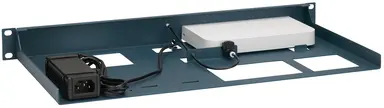 RACKMOUNT.IT Rackmount Kit for Cisco Meraki GO GX20, image 6