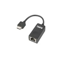 Lenovo ThinkPad Ethernet Extension Cable Gen 2