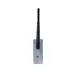 Brother International Corporat Wi-Fi Wlan Kit (FOR Use with TJ4021TN & TJ421TN Industrial PRINTERS), image 5