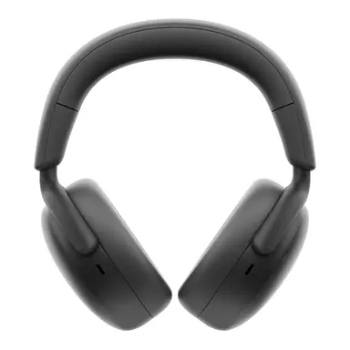 Dell Premier Wireless Anc Headset - WL7024