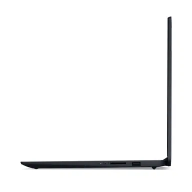 TD Synnex Lifecycle Promo New Lenovo IdeaPad 1 15.6 FHD Laptop, AMD Ryzen 3, 4GB RAM, 128GB SSD, Windows 1, image 8