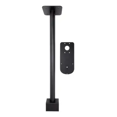 HP Poly Studio E60 Ceiling Mount WW, image 7