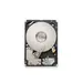 Lenovo ThinkSystem 2.5 in 1.2TB 10K SAS 12GB Hot Swap 512N HDD Sed, image 4