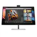 HP Sbuy S7 Pro 727PM 27 in 4K Conferencing Monitor, image 5
