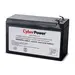 CyberPower Systems (USA) The UPS Replacement Battery Cartridge Restores Life to CyberPower UPS, image 5