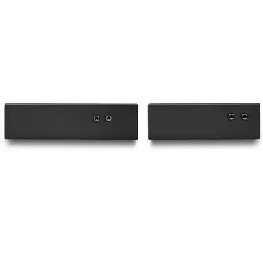 StarTech.com Extend HDMI Over Cat6 Cabling to a Remote Location with Support for 4K60HZ at 23, image 7