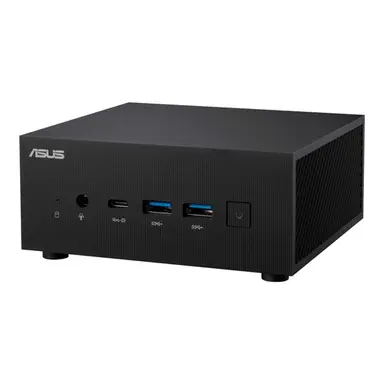 ASUS PN53-SYS731PX1TD0, image 4