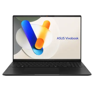 ASUS Sbg Commercial ASUS Vivobook S Intel Evo Platform Modern Device WIN11 Home Intel Core Ultra 9 M