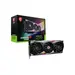 MSI Computer Rtx 4070 TI Gaming X Trio 12 GB, image 5