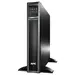 APC BY Schneider Electric APC Smart-Ups X Line Interactive 750VA RACK/TOWER Convertible 2U 230V 8X C1, image 5