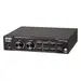 Aten 4 X 2 True 4K Presentation Matrix Switch with Hdbaset, image 5