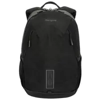 Targus Conquer Expandable Backpack Black 15.6INCH, image 3