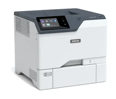Xerox Versalink C620 Color Printer, up to 52PPM, Duplex, image 4