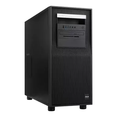ASUS Pro ET900A X9-B-2000, image 6